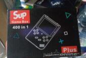 SUP 400 IN 1 Plus Video Game for sale in Ikeja