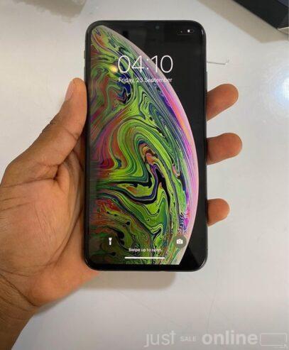 Apple iPhone XR 256 For Sale