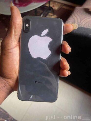 Apple iPhone XR 256 For Sale