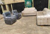 Furniture for sale in Ikorodu