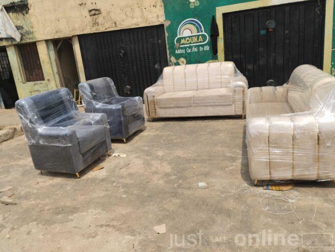 Furniture for sale in Ikorodu