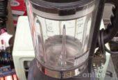 Germany Oppa 2 Liters Blender for sale in Kosofe