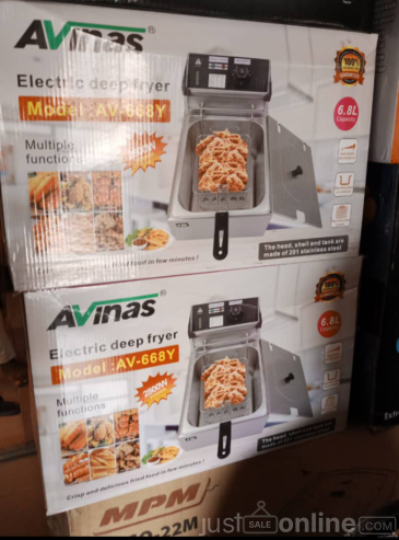 Dunelml microwave oven for sale at ojo alaba