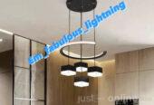 Pendant Light for sale in Ikorodu