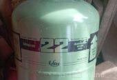 R22 Refrigerant Gas – 13.6kg for sale in Lagos