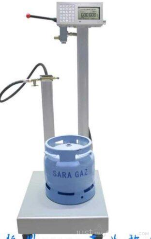 Fuel Dispenser pumps Equipment for sale in Apapa