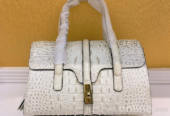 Wholesale of designers handbags for sale in Balogun Mar