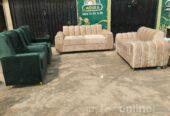 Furniture for sale in Ikorodu