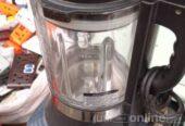 Germany Oppa 2 Liters Blender for sale in Kosofe