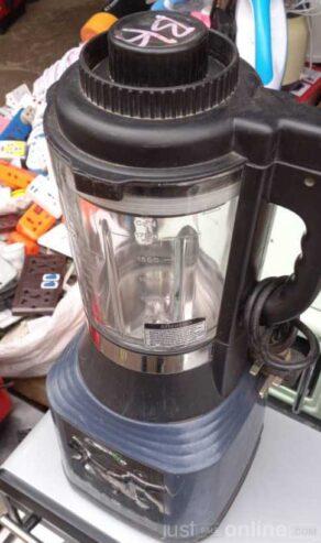 Germany Oppa 2 Liters Blender for sale in Kosofe