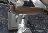 Juice extractor 2000 for sale in Ojo