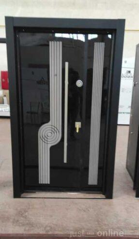 Turkish luxury doors for sale in Orile Lagos