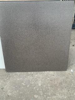 Floor tiles for sale @ Orile coke