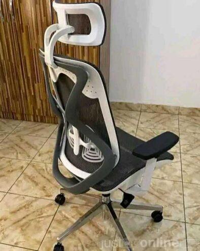 Executive Office Chairs For Sale in Lekki