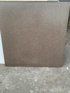 Floor tiles for sale @ Orile coke