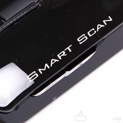 Mouse scanner for sale in Ikota