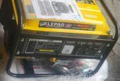 Elepaq Constant Generator for sell at Ikeja