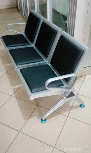 Office Visitor Chair ( 3in1) – Ojo Alaba