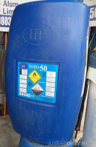 JEBSEN Chemical for sale in Kosofe