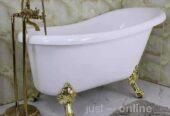 Bathtub for sale in Orile Coker