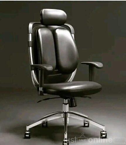 Kidney Chair for sale in Alaba International