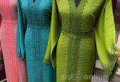 Abaya for sale in Balogun