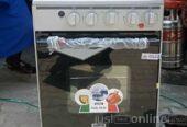 Cookerhood for sale at ojo alaba