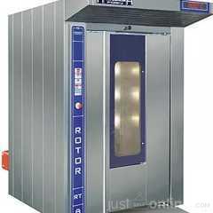 Bakery Equipment For Sale in Ajah Lekki