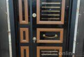 Luxury doors for sale at Orile Coker