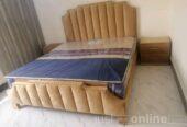 Bedroom Bed sets for sale in gbagada