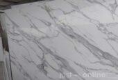 Wholesales of Marble and Granite in amukoko lagos