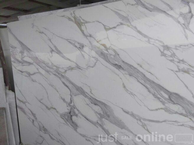 Wholesales of Marble and Granite in amukoko lagos