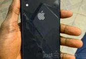 iPhone xr for sale in ikeja