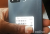 Itel S18 for sale in Ikeja