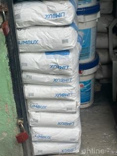 Limbux lime for sale at kosofe