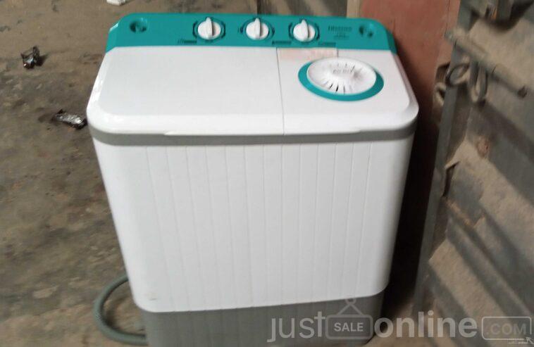 Radof Split Unit AirConditioner for sale in Ojo alaba