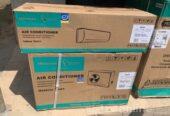 Hisense air conditioner inverter, Hisense SoundBar