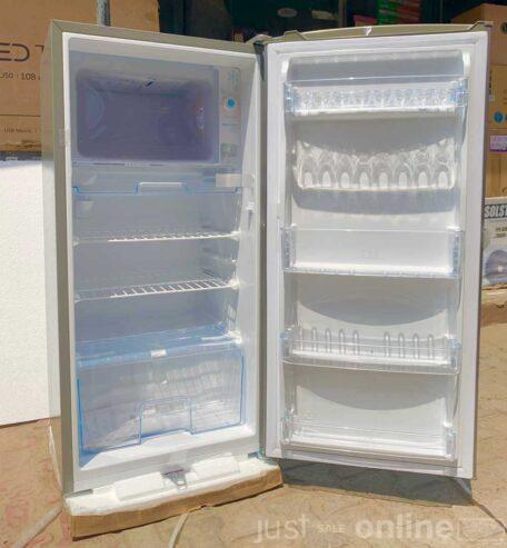 Refrigerators Wholesale at Ojo Alaba International