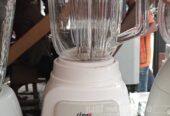 Commercial Blender for sale at  Alaba Int’l market Lagos