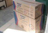 Radof Split Unit AirConditioner for sale in Ojo alaba