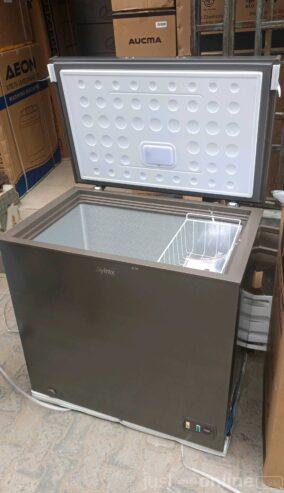 Brand New 200L chest freezer – Ojo Alaba