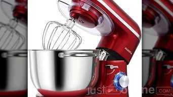 Bakery Equipment For Sale in Ajah Lekki