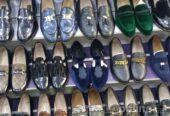 Men Shoe for sale in mandilas