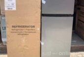 Refrigerators Wholesale at Ojo Alaba International