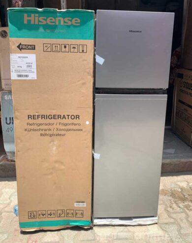 Refrigerators Wholesale at Ojo Alaba International