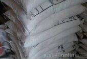 Soda Ash Romalia Chemical for sale in Kosofe