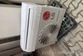 Hisense air conditioner inverter, Hisense SoundBar