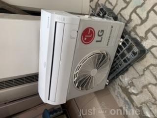 Hisense air conditioner inverter, Hisense SoundBar