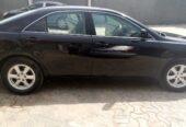 Toyota Camry for sale In Ijaye