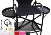 Makeup Chair For Sale At Trade Fair market – Ojo Lagos